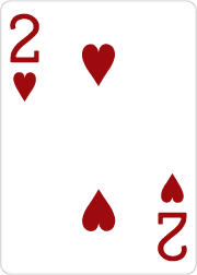 2h