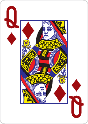 Qd