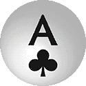 Ac