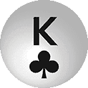 Kc
