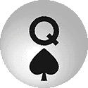 Qs